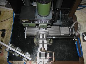 Image preview of cnc-mill-topview.png